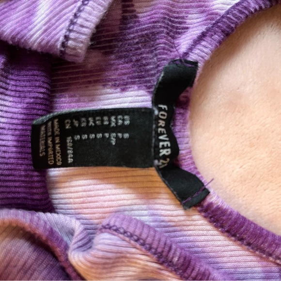 ☀️California bodysuit ☀️SOLD - Picture 2 of 2